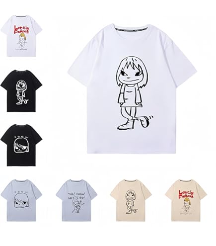 奈良美智のパーカー　古着 ドームで観れるおとぼけビーバー🦫のパフォーマンスも楽しみでっす